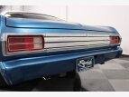 Thumbnail Photo 75 for 1974 Plymouth Duster